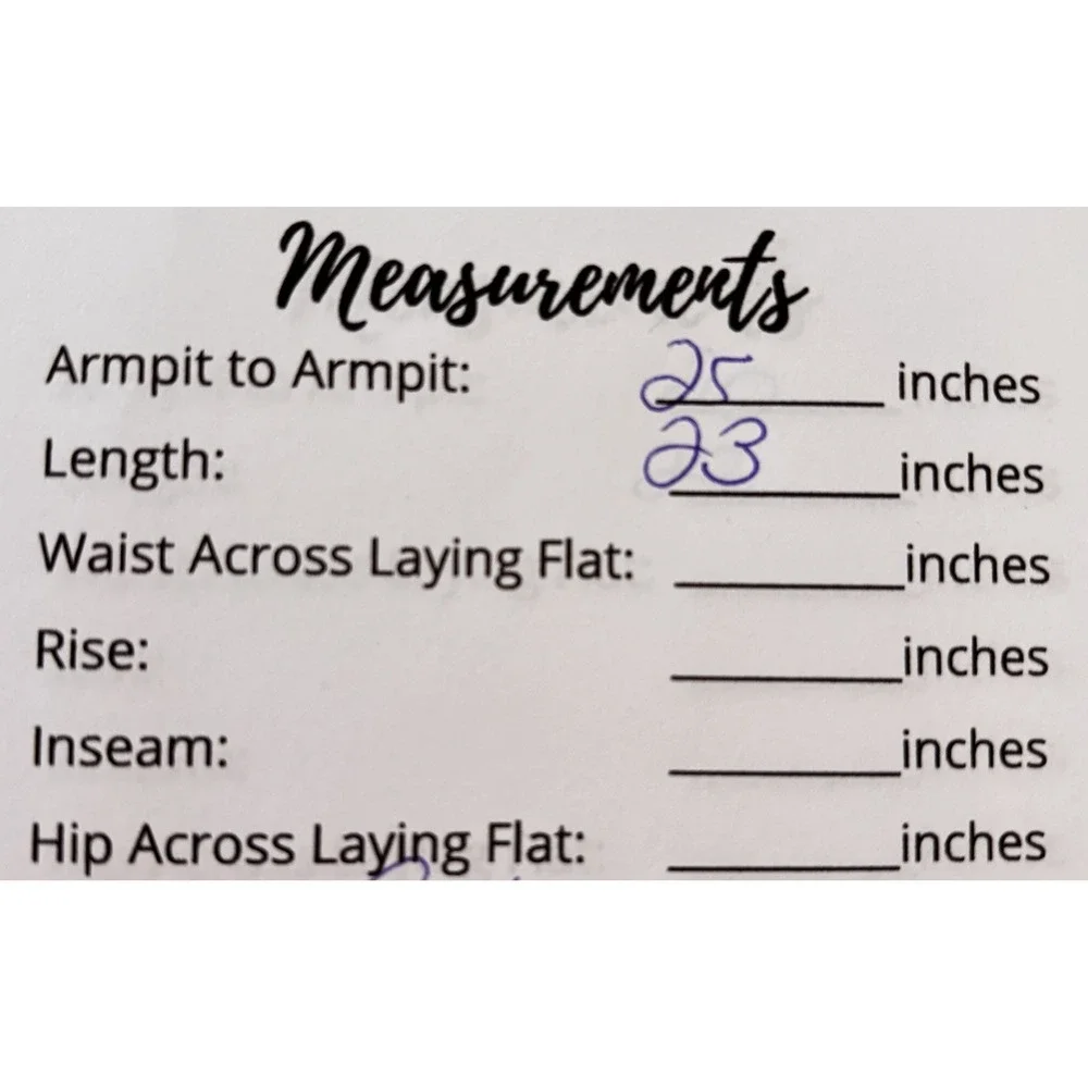 Parker Flower Embroidered Sweatshirt Womens Size M 3D Art To Wear‎ Paris Chic - Picture 9 of 9